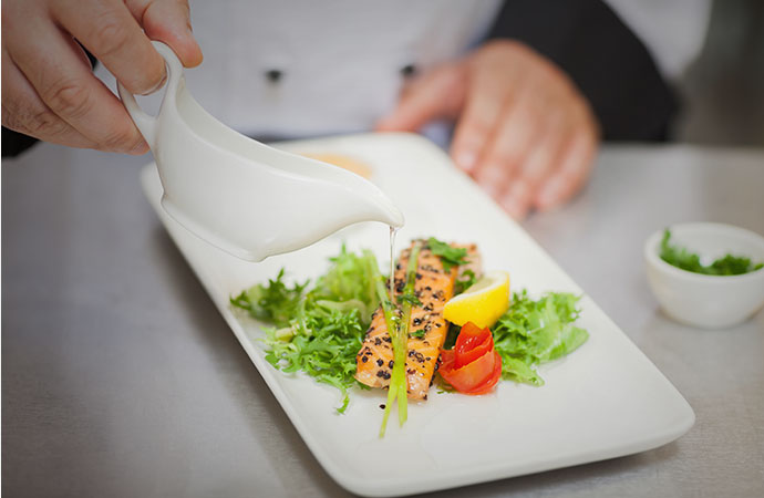 研發(fā)中心愿景