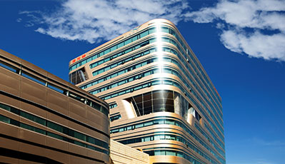 ESG管理架構(gòu)