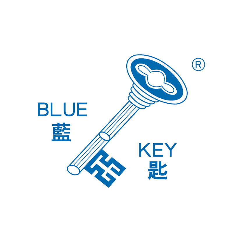 藍(lán)匙